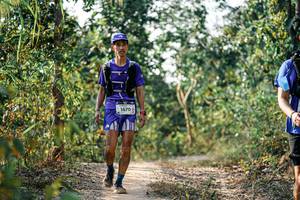 BIB: 
                            <button type="button" onclick="openModal(26075068)" class="btn btn-primary btn-sm float-right btn-popup" data-toggle="modal" data-target=".modal-high-quality">
                        <i class="fas fa-shopping-cart"></i> Add to Cart
                    </button>
                                            <button type="button" onclick="isThisMe(26075068, true)" class="btn btn-success btn-sm float-right btn-popup btn-isme hidden" data-toggle="tooltip" data-placement="bottom" title="นี่คือรูปของคุณใช่ไหม คลิกที่นี่เพื่อเอาเข้าอัลบั้ม">
                        <i class="fas fa-plus"></i> Add to album
                    </button>
                    <button type="button" onclick="isThisMe(26075068, false)" class="btn btn-warning btn-sm float-right btn-popup btn-isnotme hidden">
                        <i class="fas fa-ban"></i> Remove from album
                    </button>